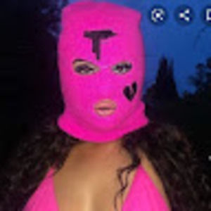 Meet your Posher, Vanna